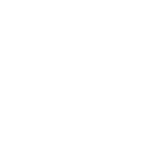 Metec logo cercle